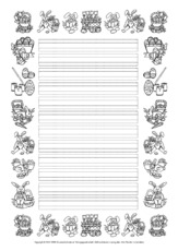 Schmuckblatt-Ostern-12.pdf